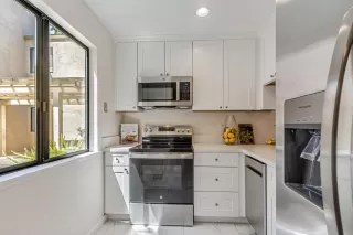 Photo #2: ML82014248 Listing