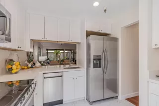 Photo #3: ML82014248 Listing