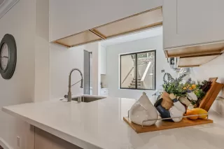 Photo #4: ML82014248 Listing