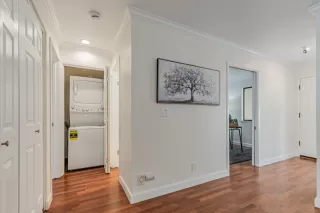 Photo #5: ML82014248 Listing