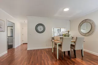 Photo #6: ML82014248 Listing