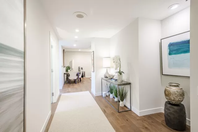 MLS: ML82014251 Condo For Sale