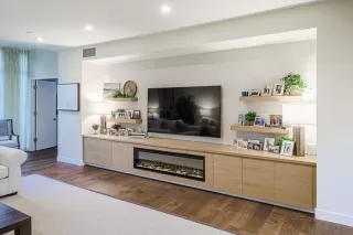 Photo #3: ML82014251 Listing