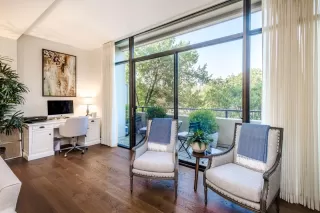 Photo #4: ML82014251 Listing