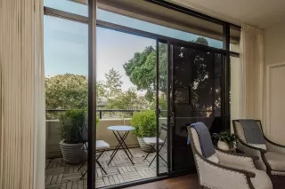 Photo #5: ML82014251 Listing