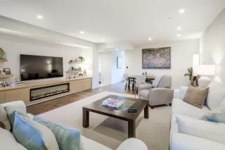 Photo #6: ML82014251 Listing