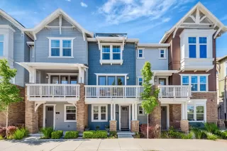 Photo #1: ML82014254 Listing