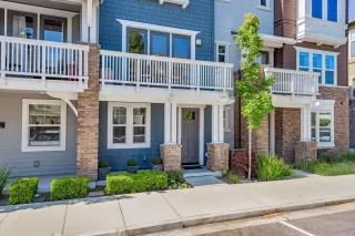 Photo #2: ML82014254 Listing