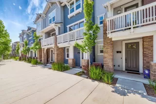 Photo #3: ML82014254 Listing