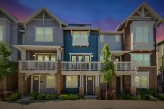 Photo #4: ML82014254 Listing