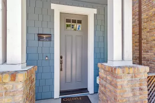 Photo #5: ML82014254 Listing