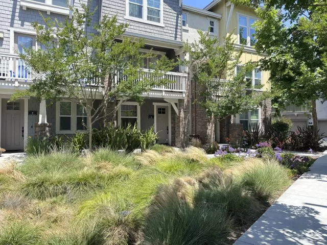 MLS: ML82014269 Condo For Sale