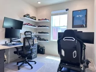 Photo #2: ML82014269 Listing 