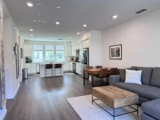 Photo #3: ML82014269 Listing 