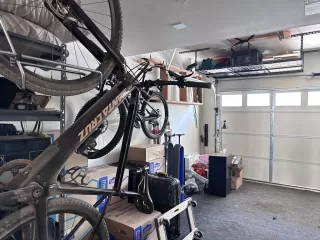 Photo #4: ML82014269 Listing 