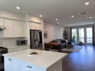 Photo #6: ML82014269 Listing 