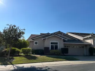 More Details about MLS # ML82014274 : 8756 MCCARTY RANCH DR