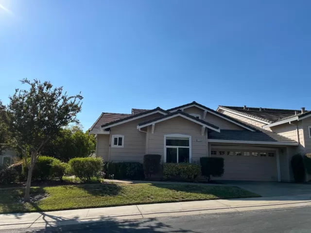 MLS: ML82014274 Condo For Sale