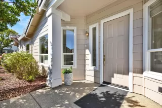 Photo #2: ML82014274 Listing