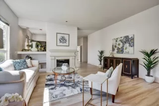 Photo #3: ML82014274 Listing