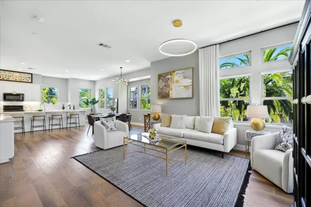 MLS: ML82014284 Condo For Sale