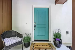 Photo #3: ML82014284 Listing 