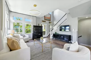 Photo #5: ML82014284 Listing 