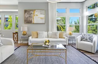 Photo #6: ML82014284 Listing 