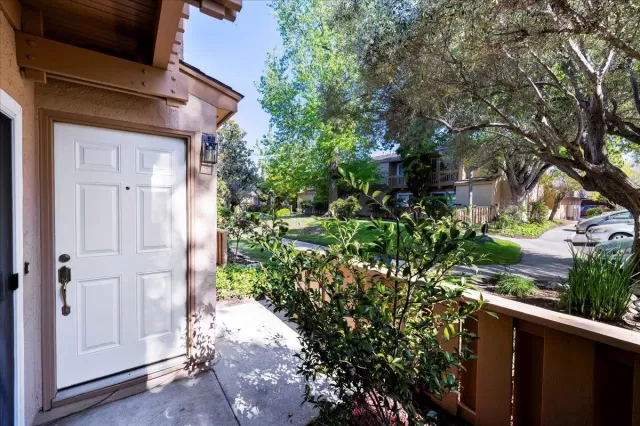 MLS: ML82014295 Condo For Sale