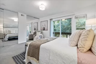 Photo #6: ML82014295 Listing 