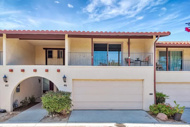 MLS: ML82014309 Condo For Sale