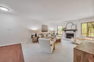 Photo #2: ML82014309 Listing