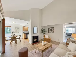 More Details about MLS # ML82014330 : 1477 DE ROSE WAY 236