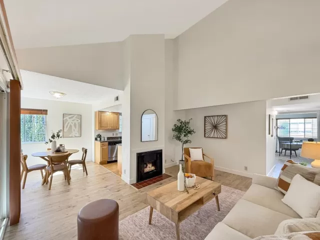 MLS: ML82014330 Condo For Sale