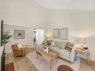 Photo #2: ML82014330 Listing