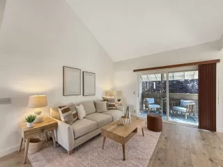 Photo #3: ML82014330 Listing