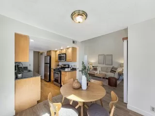 Photo #4: ML82014330 Listing