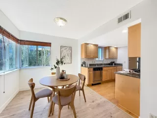 Photo #5: ML82014330 Listing