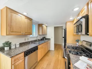 Photo #6: ML82014330 Listing