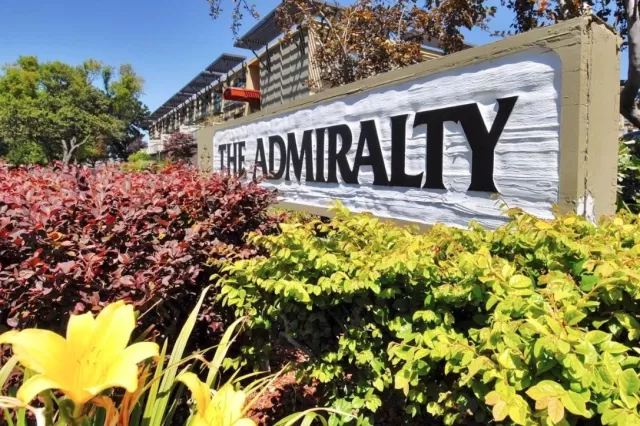 MLS: ML82014342 Condo For Sale