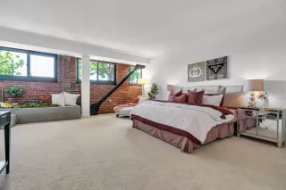 Photo #3: ML82014351 Listing 