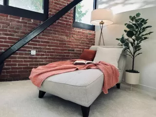 Photo #4: ML82014351 Listing 