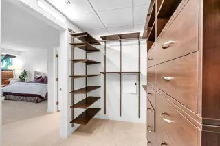 Photo #5: ML82014351 Listing 