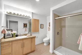 Photo #6: ML82014351 Listing 