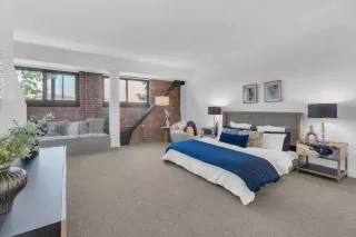 Photo #4: ML82014362 Listing 