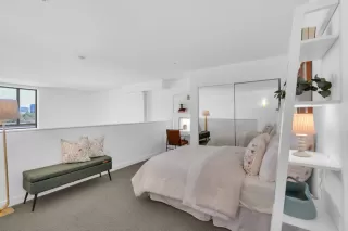 Photo #6: ML82014362 Listing 