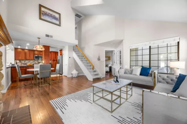 MLS: ML82014370 Condo For Sale