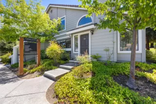 Photo #3: ML82014370 Listing 