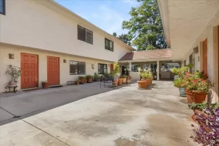 Photo #3: ML82014376 Listing