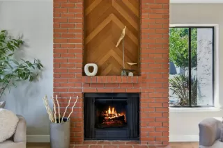 Photo #4: ML82014397 Listing 